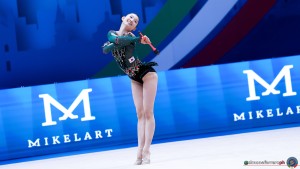 kor 55401 kim rina sfe04774 copia simone ferraro ph